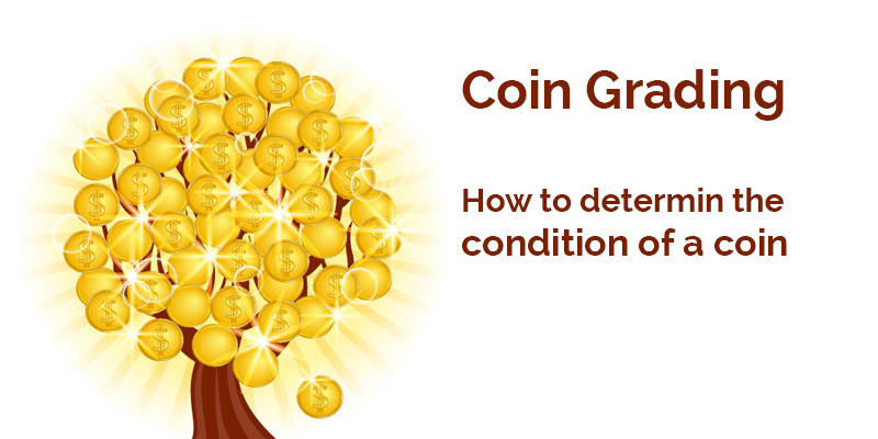 Coin Grading